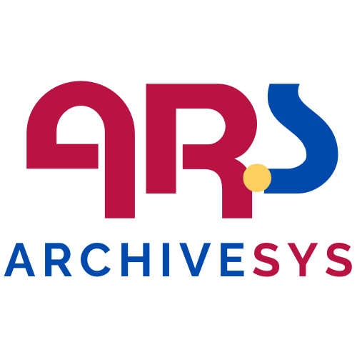 ARCHIVESYS
